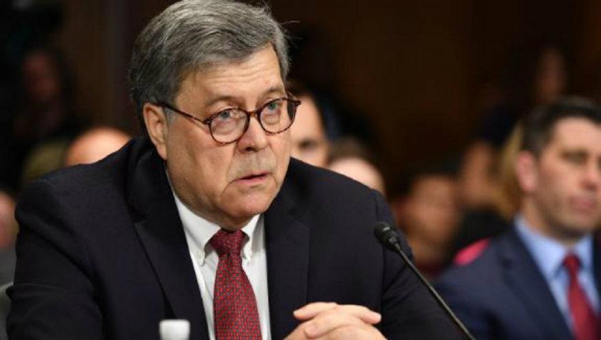 US government will execute inmates for first time since 2003