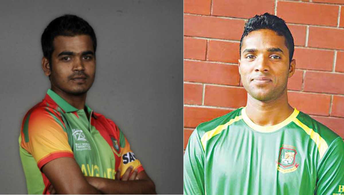 NCL: East Zone score 314/4 against South Zone on Day-1