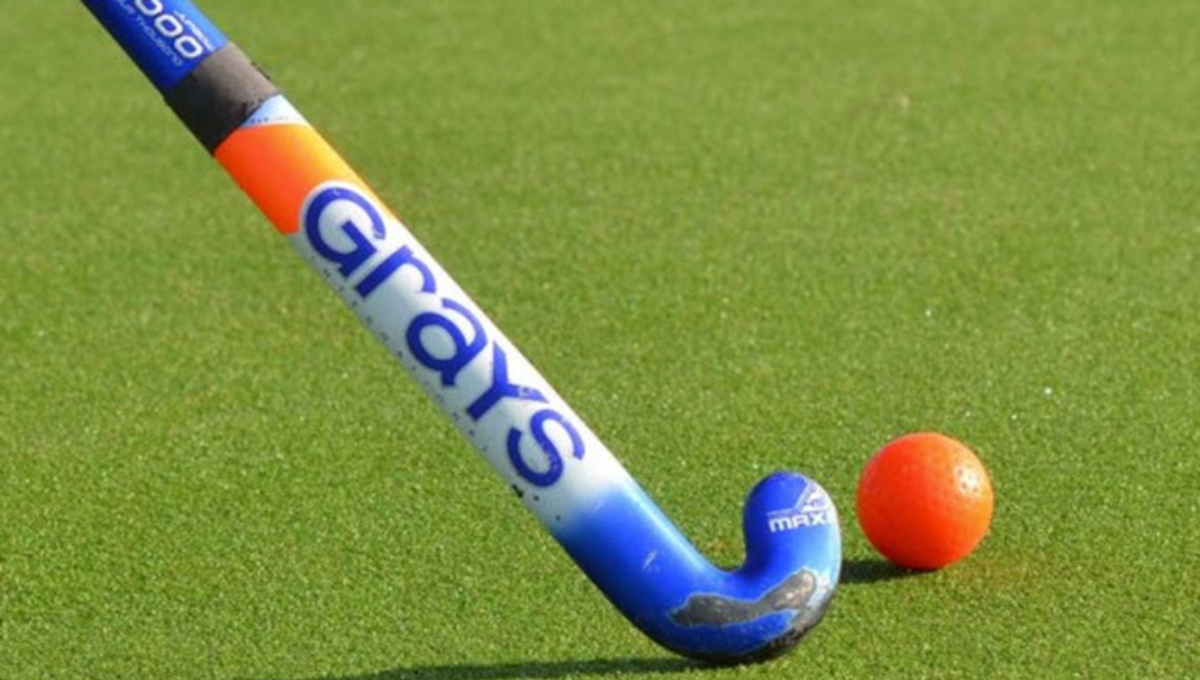 1st Div Hockey: Dilkusha SC outplay Shisu Kishore Sangha 10-0