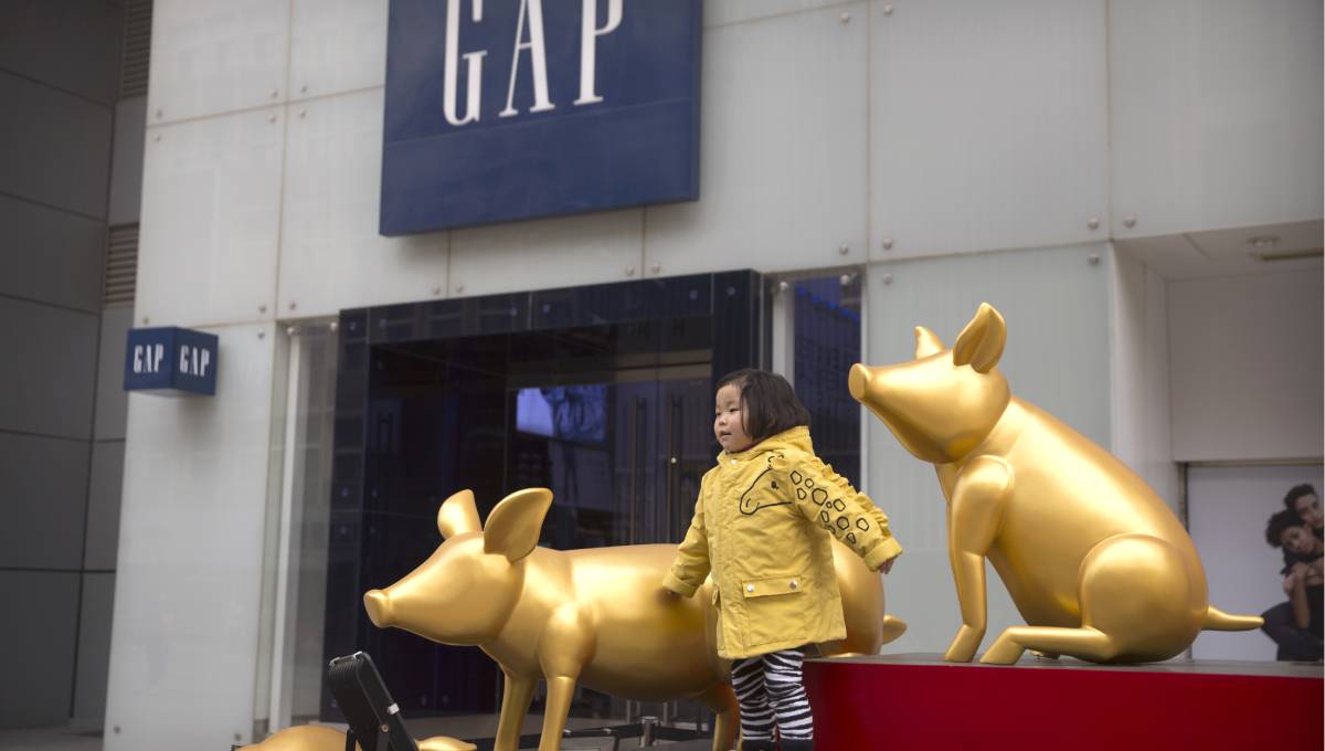 American companies worry US-Chinese ties will worsen