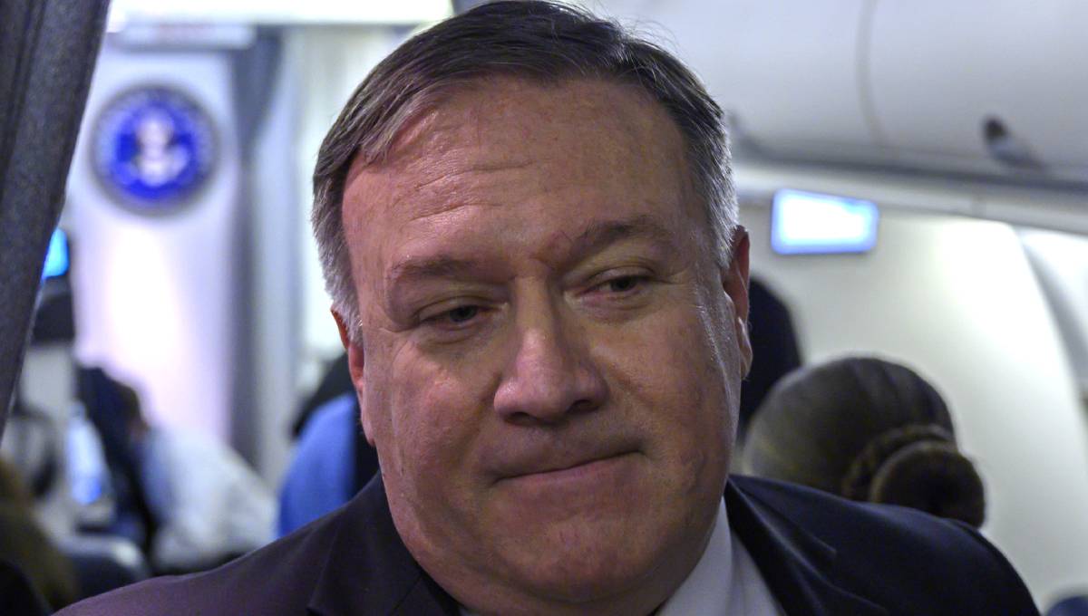 Trump's shift on Syria leaves allies scrambling