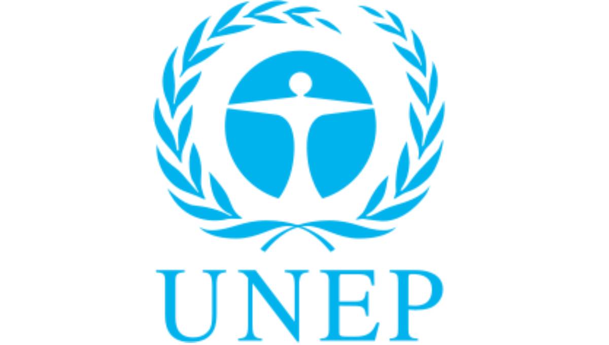 New deal signed to protect human rights, environment