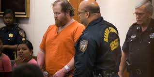 Man sentenced to death for Texas attack that killed 6