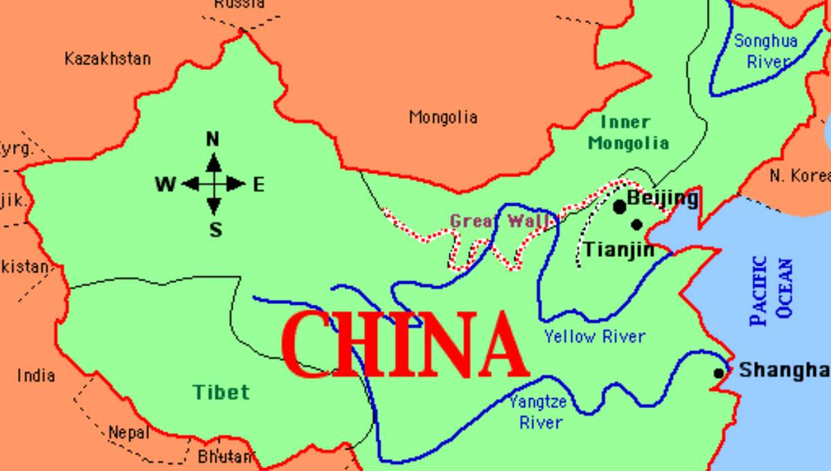 36 die in expressway bus crash in China