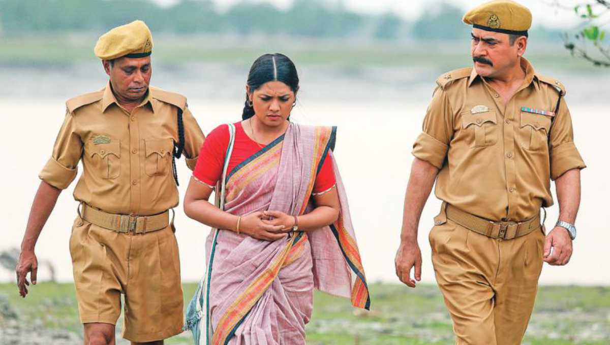 Tauqir’s ‘Fagun Haway’ to be released next February