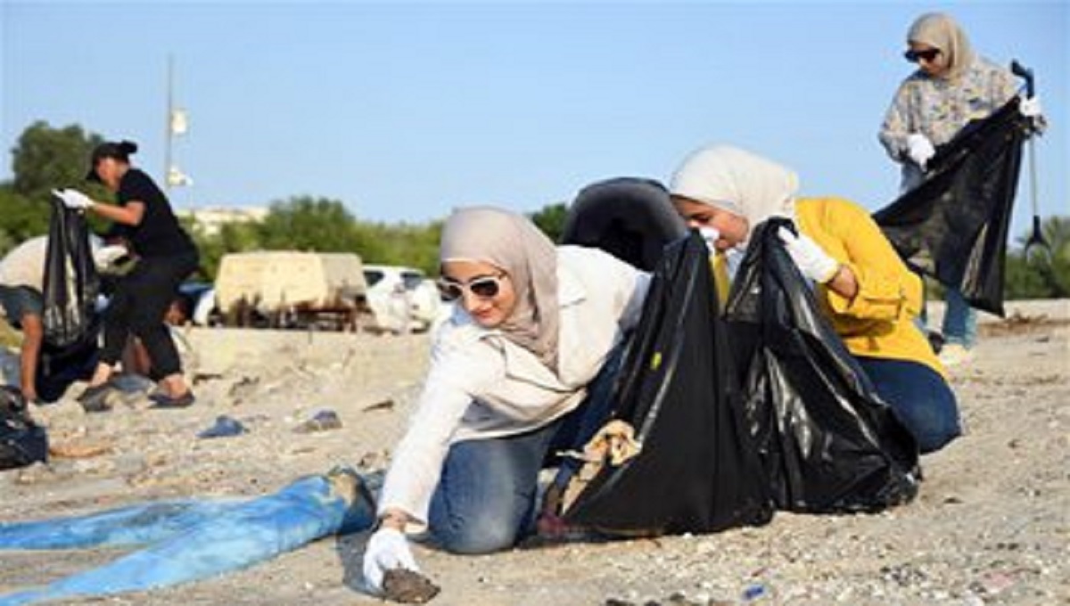 Turkey's safe-zone deal with U.S. falls short of expectations: analysts