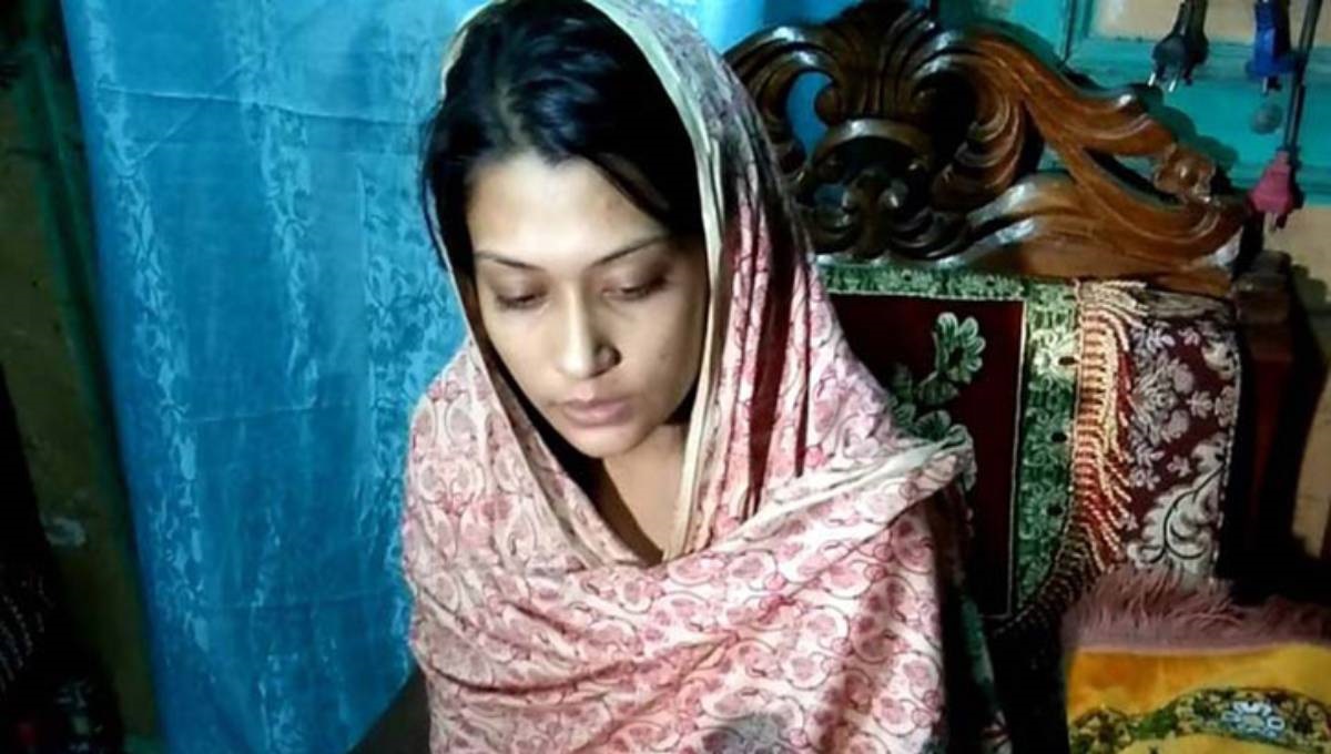 Ex-MP’s wife behind Rifat’s murder: Minni’s father