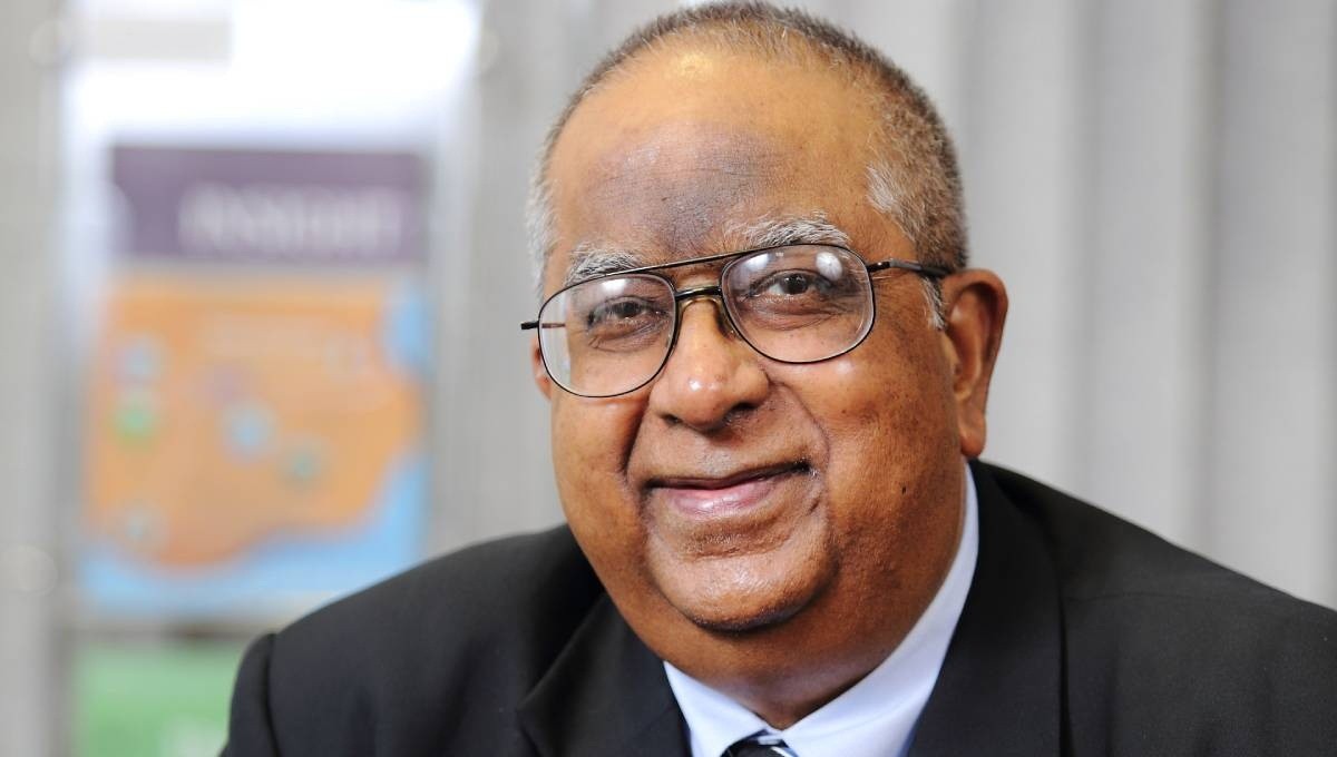 India's top ranking ISB looks for partnership with Bangladesh institutions