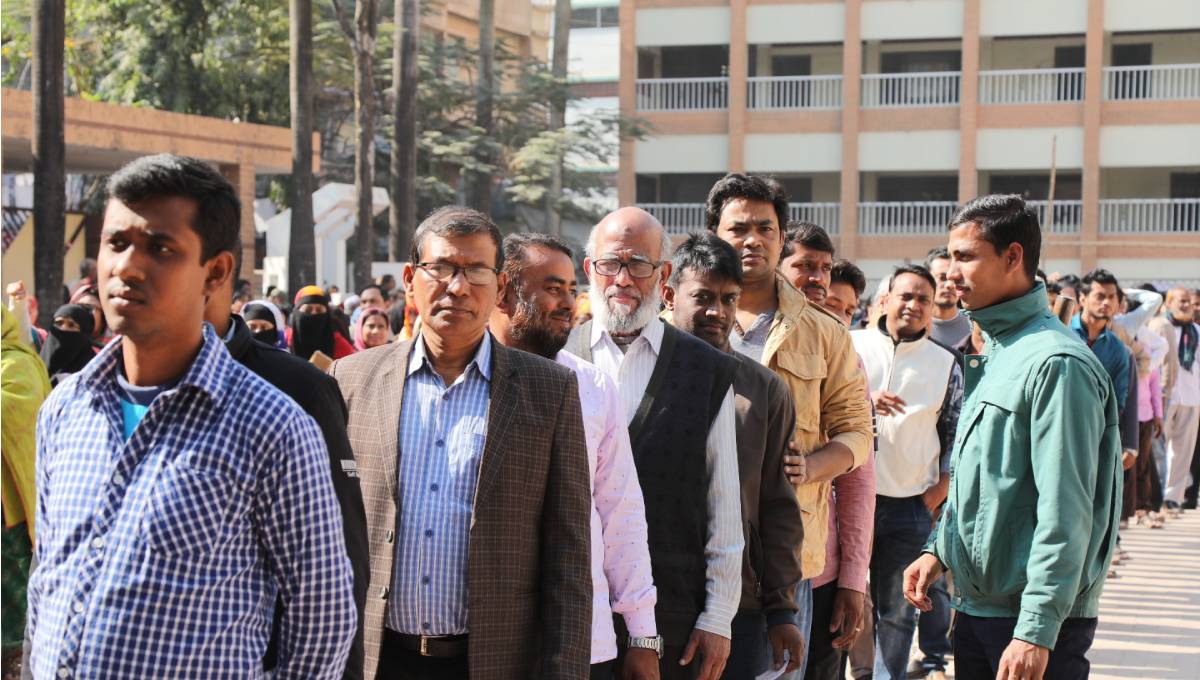 2018, another shocking year for BNP 