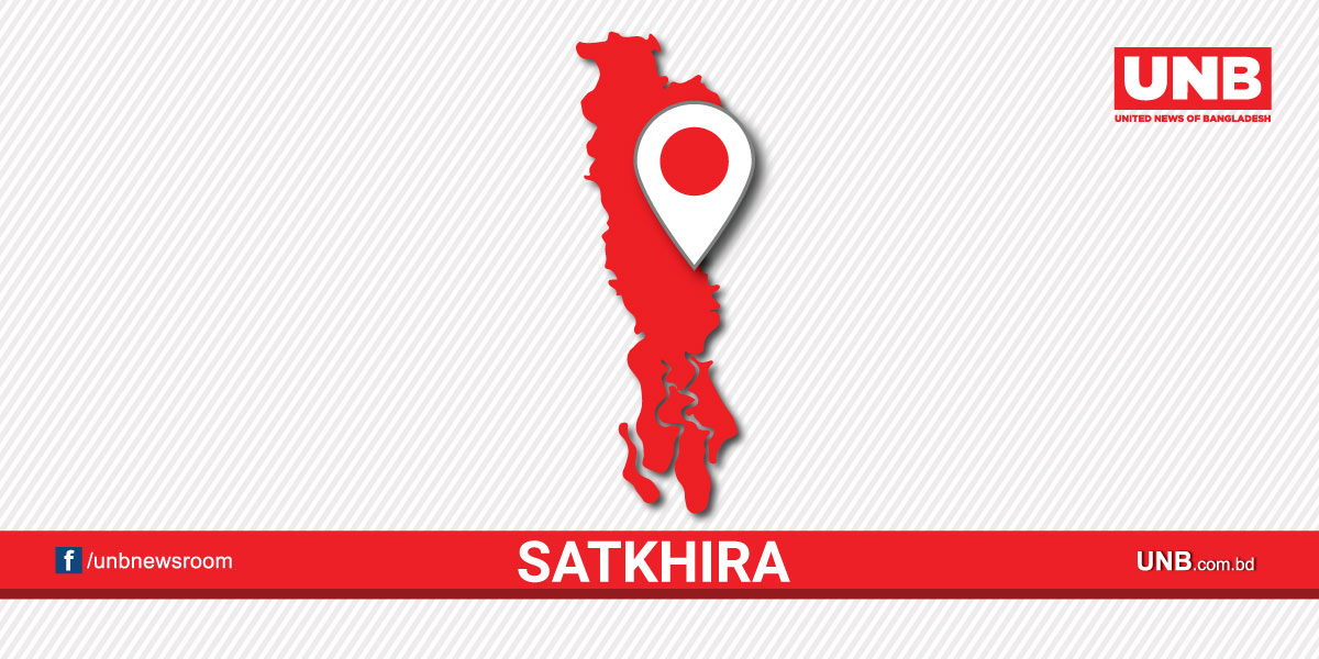 Youth found dead in Satkhira septic tank; 4 held