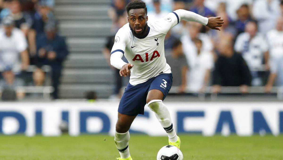 Surge in players seeking mental health treatment in England