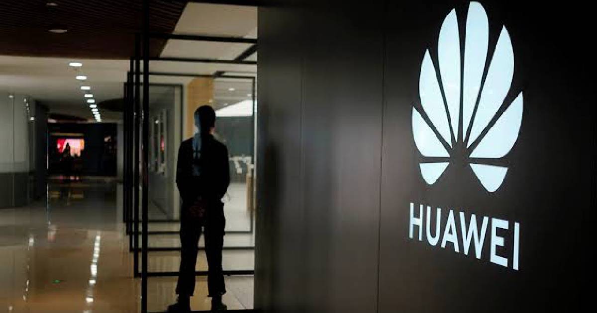 China urges rollback of US tariffs, Huawei exec's release