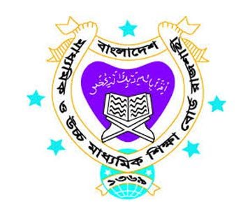 Rajshahi fares best with 91.64pc pass rate