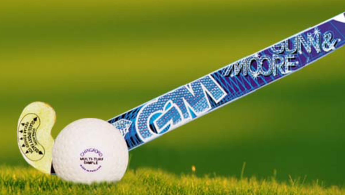 Ist Div Hockey: Dhaka United beat Combined SC 4-2