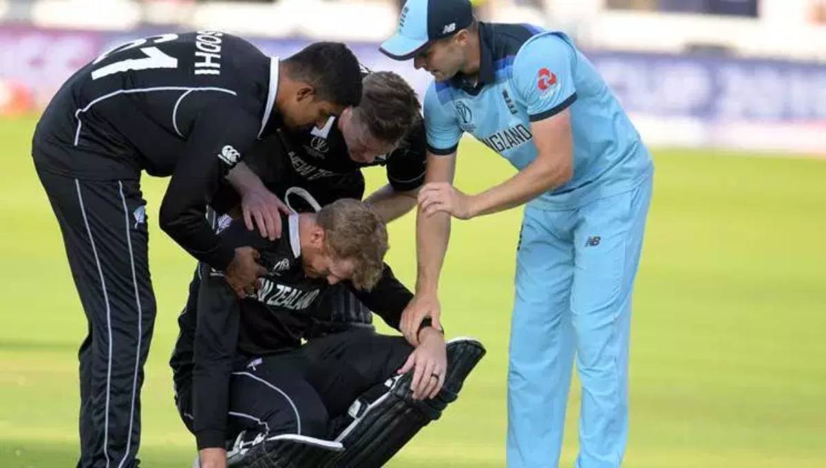 World Cup final best and worst day of my cricketing career, says Martin Guptill