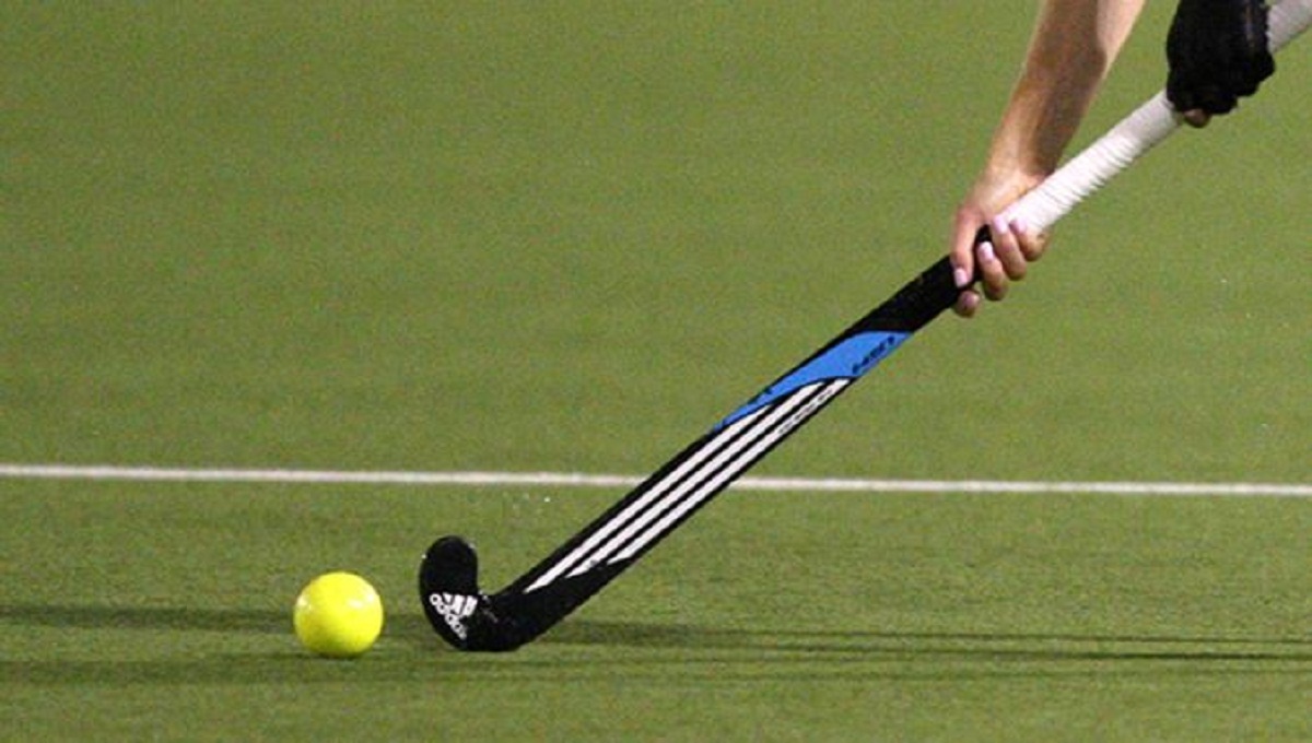 Ist Div Hockey: Dhaka United outplay Shantinagar Club 8-1