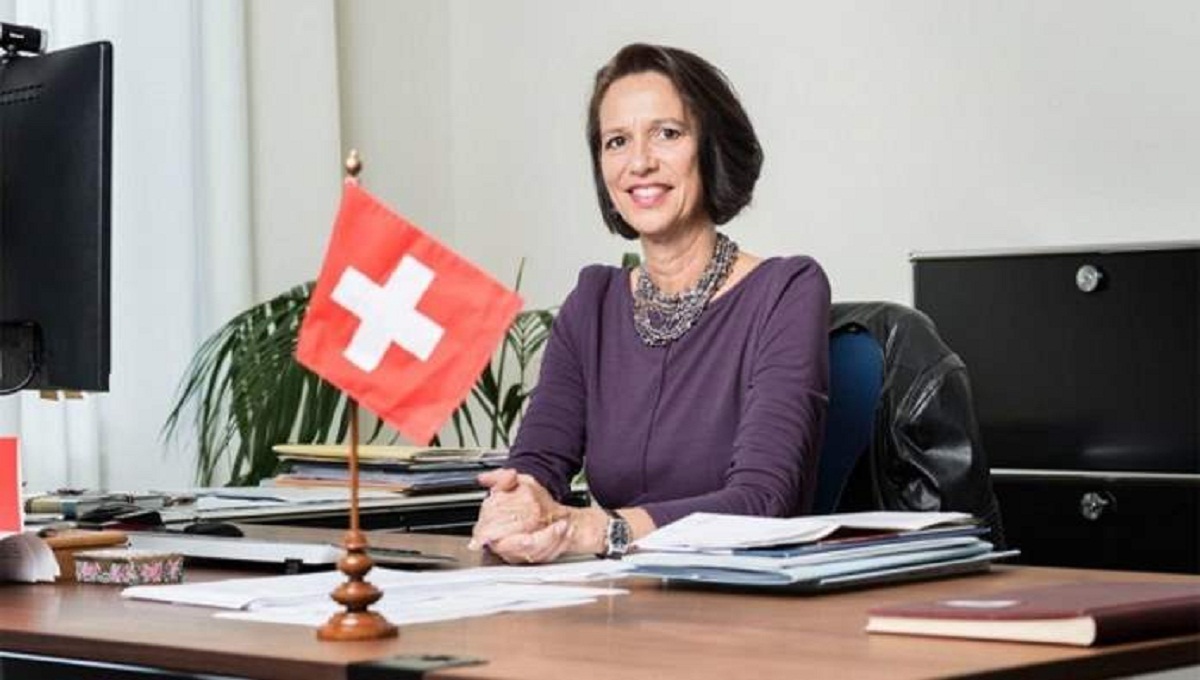 Bangladesh, Myanmar can boost cooperation on Rohingya repatriation: UN