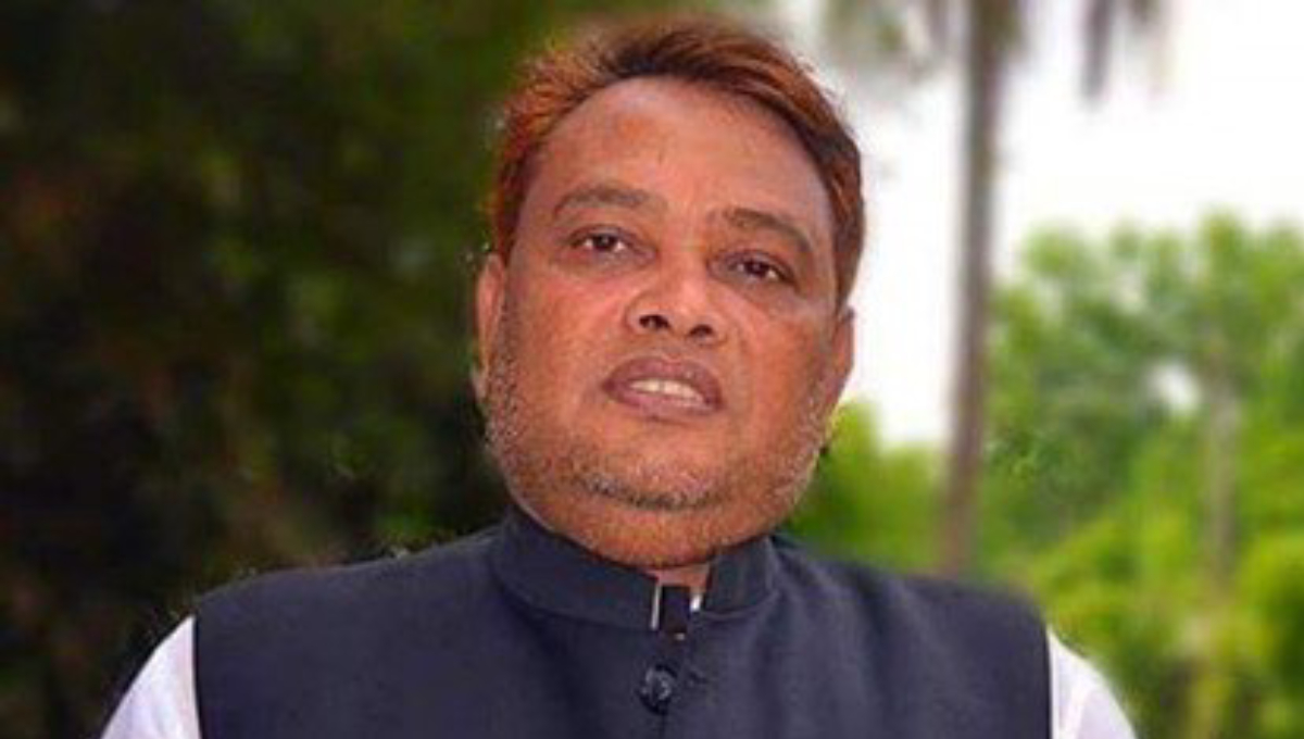 Bodi to Yaba traders: ‘Surrender by Wednesday’