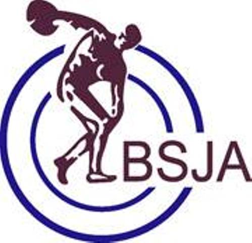 Raihan Al Mogni elected BSJA general secretary 