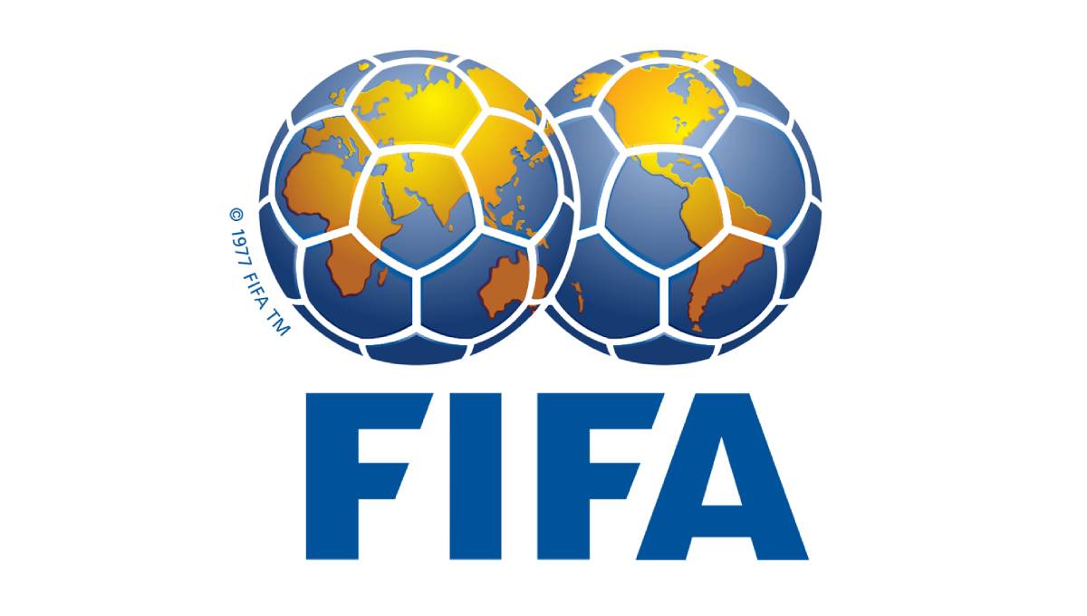 FIFA bans Afghan official in fallout of sexual abuse scandal
