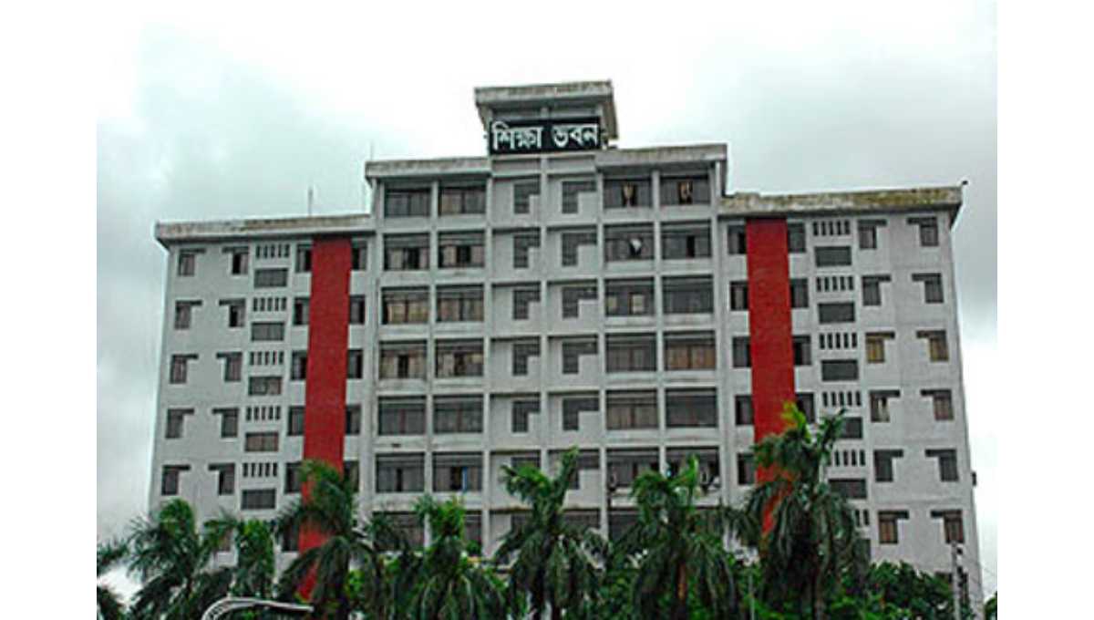 Public cautioned against frauds in MPO-listing 