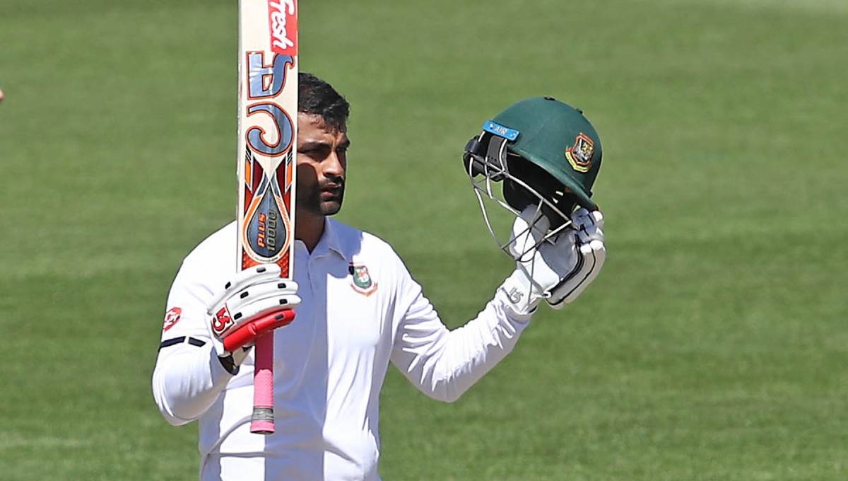 Selectors face trouble to find Tamim’s replacement