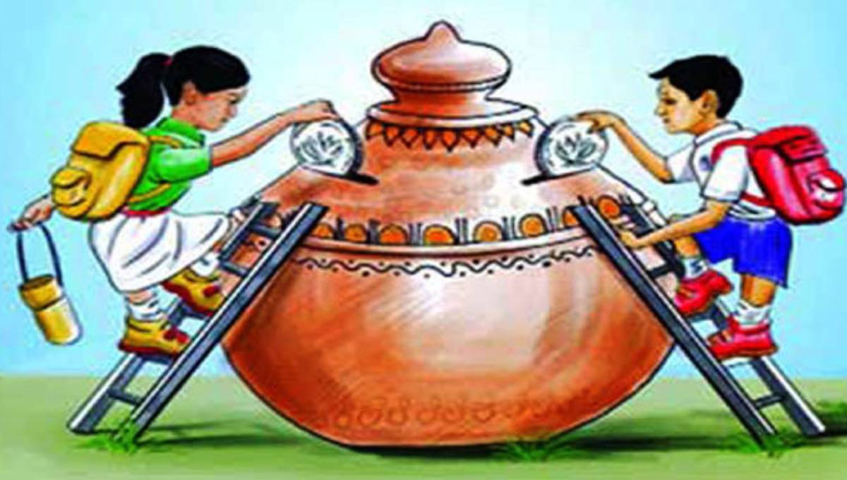 School banking’s tremendous success in Khulna bodes well for economy