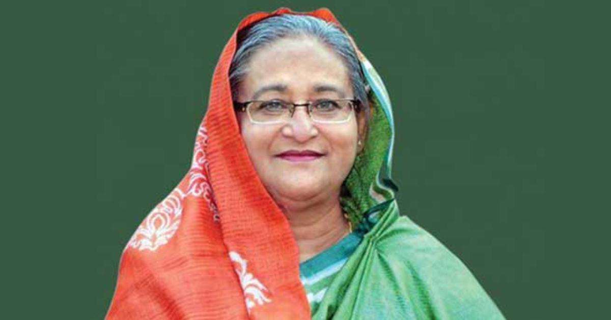 Govt expanding gastroenterology treatment: PM