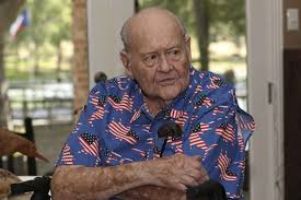 Pope, Amazon bishops alarmed by Ecuador violence