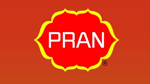 PRAN signs $5m export deal with Netherlands