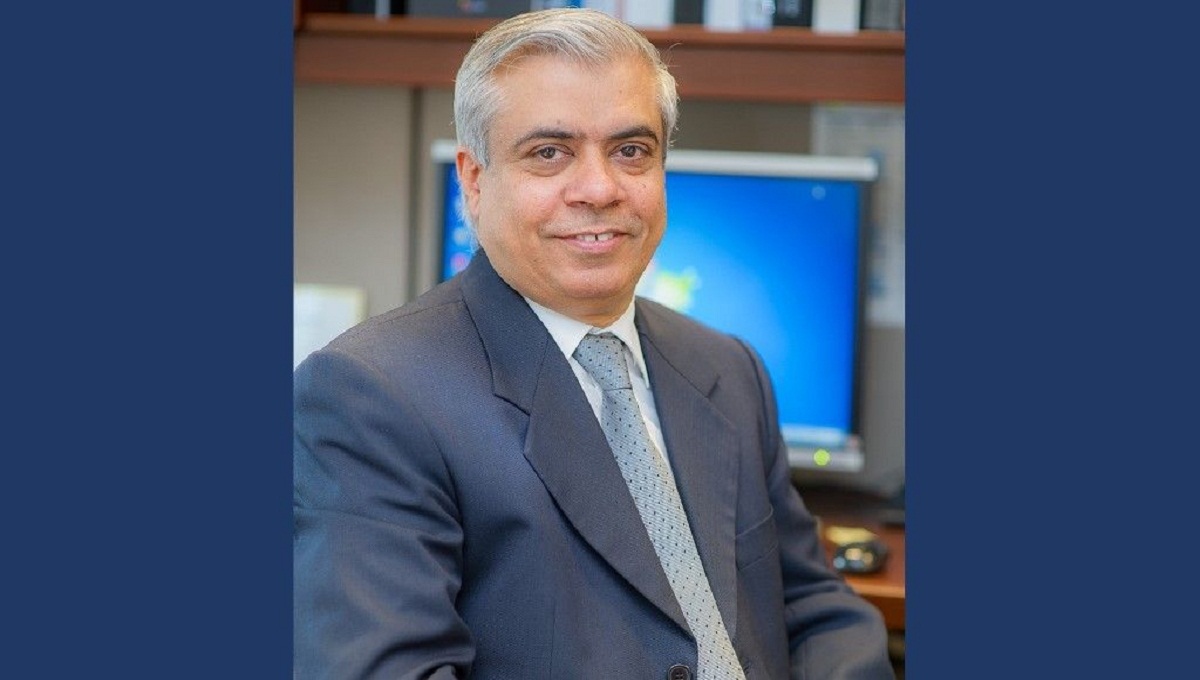 Will work with Bangladesh for faster project implementation: ADB