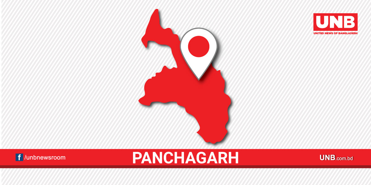 Bodies of missing kids found in Panchagarh