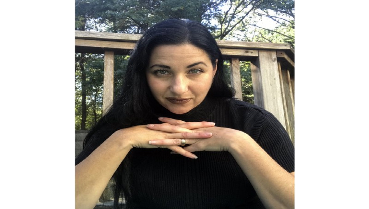 Ghost hunter's work gets TV afterlife in 'The Holzer Files'