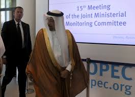 OPEC extends oil production cuts amid weaker demand outlook