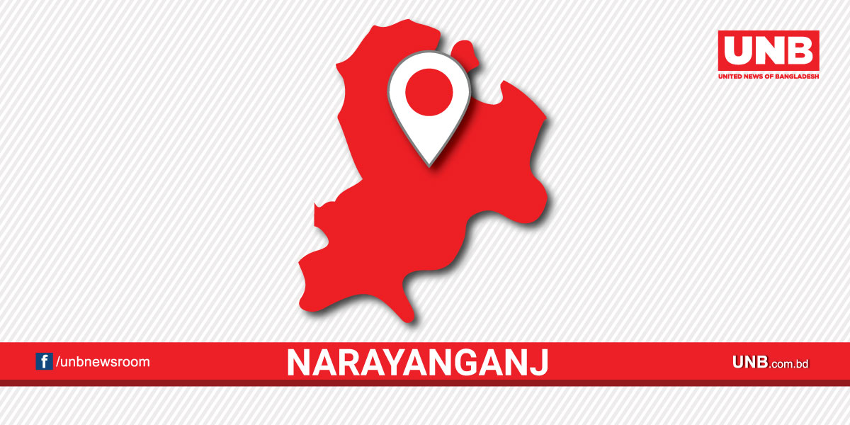 Madrasa teacher held for ‘sexual-assault attempt’ on student 