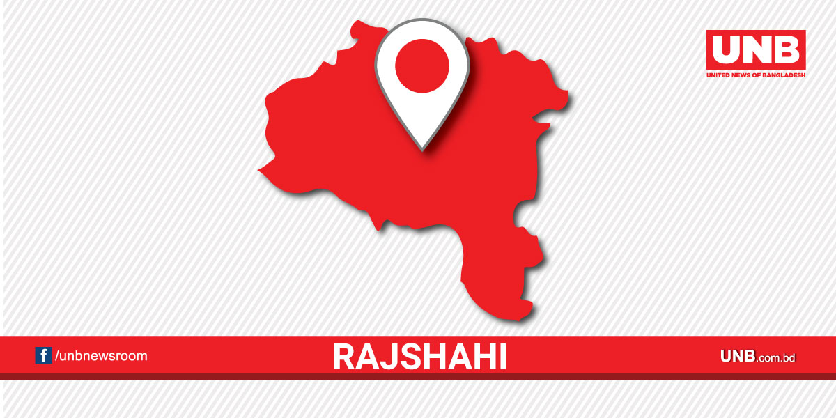 Youth’s arrest in brother’s place: Court summons Rajshahi OC