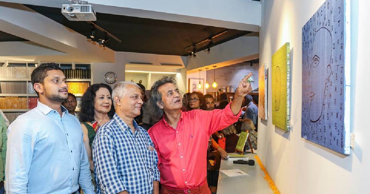 A successful 2019 and promising 2020 in country’s arts and culture sphere