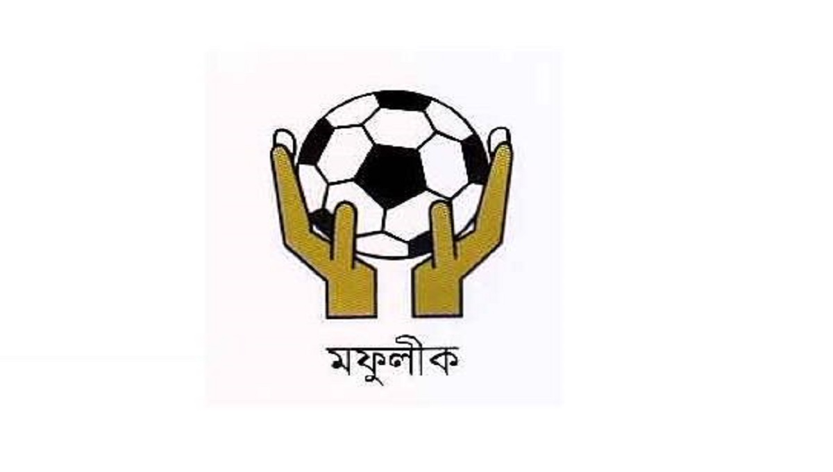 Sr Div Football: Nawabpur KC, Friends SWO win 