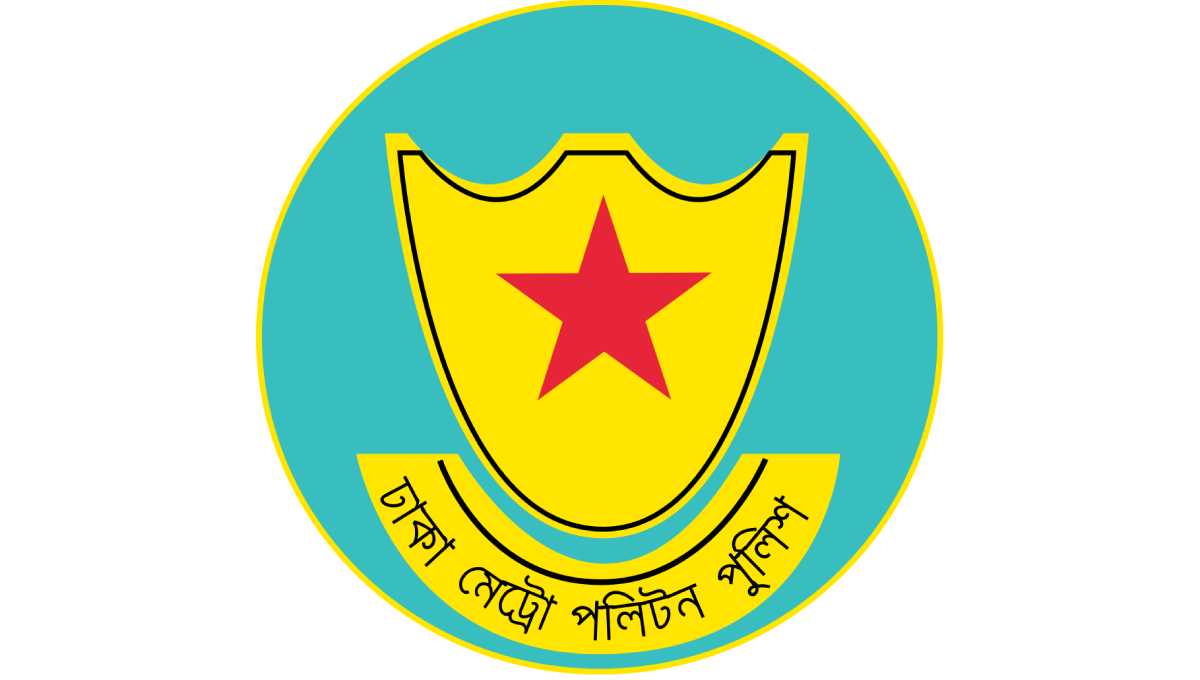 Mugda, Rampura OCs transferred