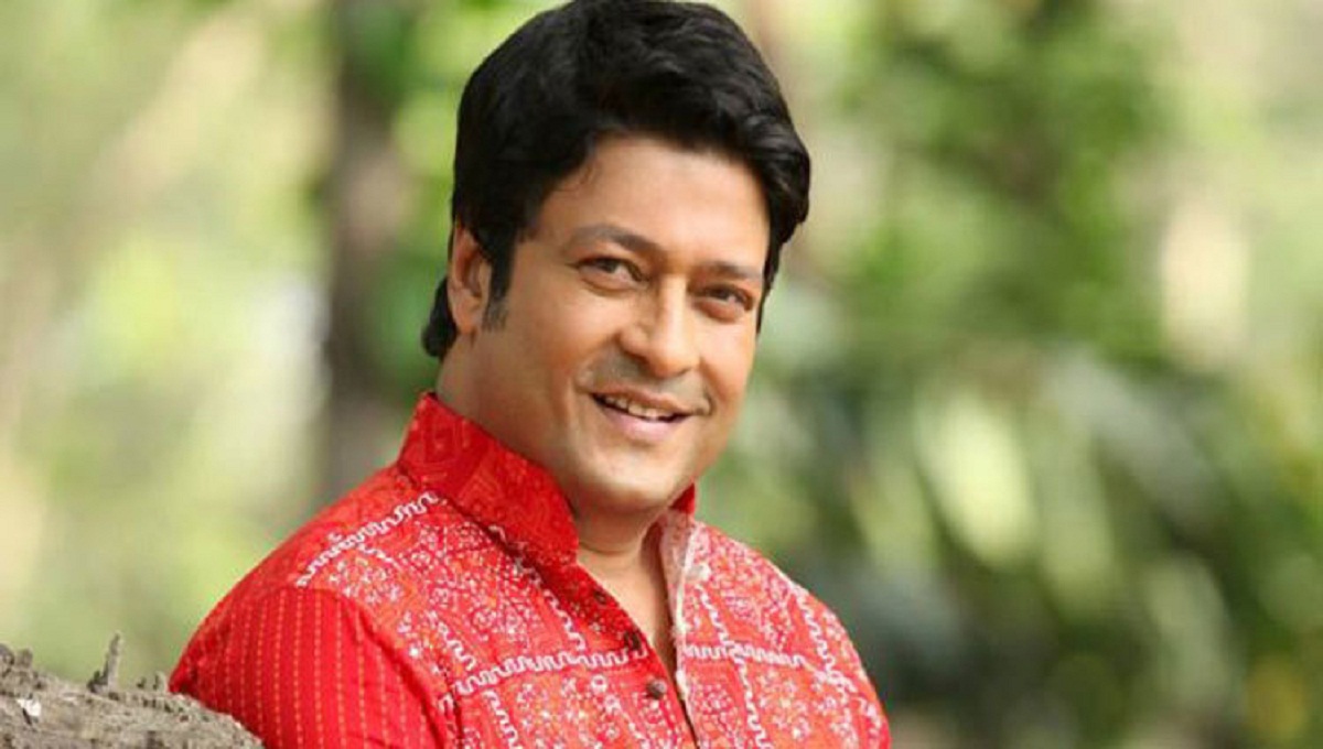 FM acknowledges Ferdous in the wrong, but Indian reaction ‘too strong’