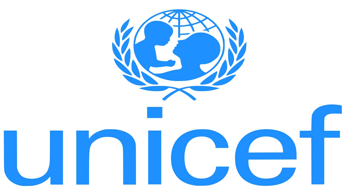 80 adolescents to die of AIDS globally a day by 2030: Unicef