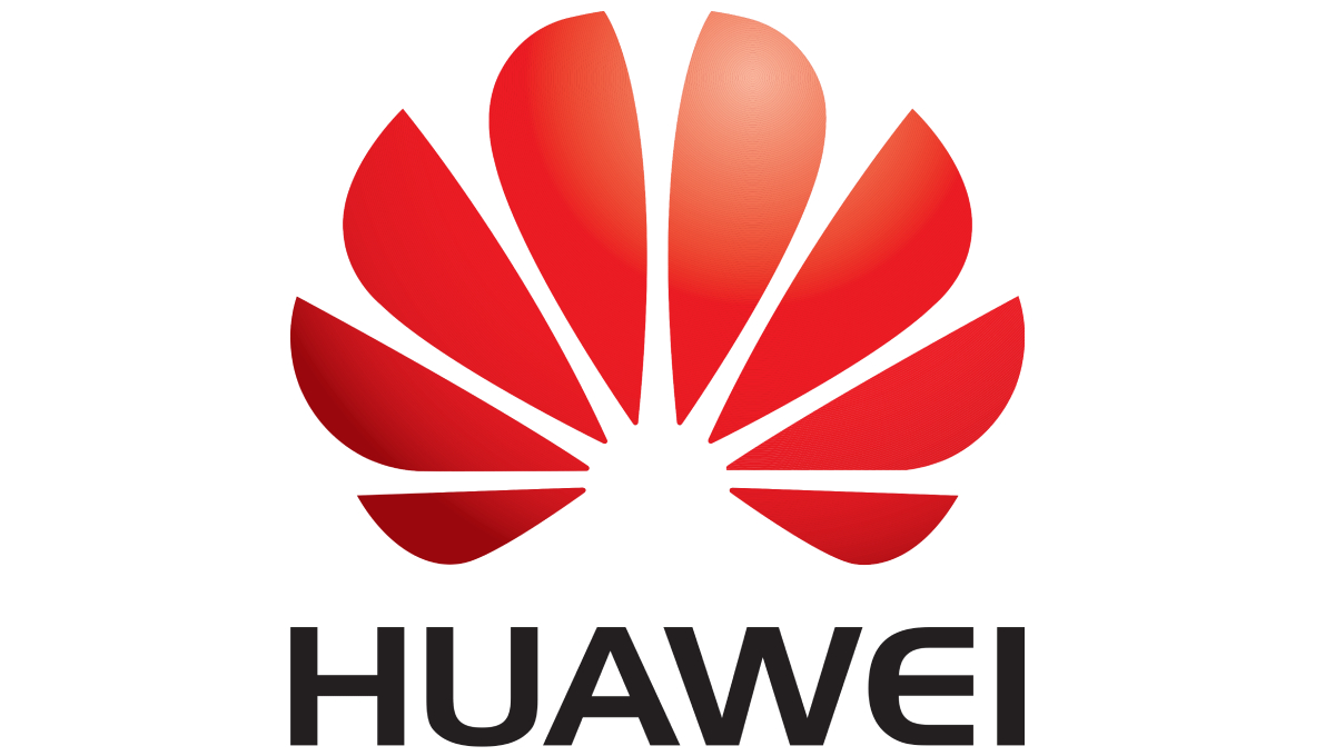 Trump says Huawei still on blacklist