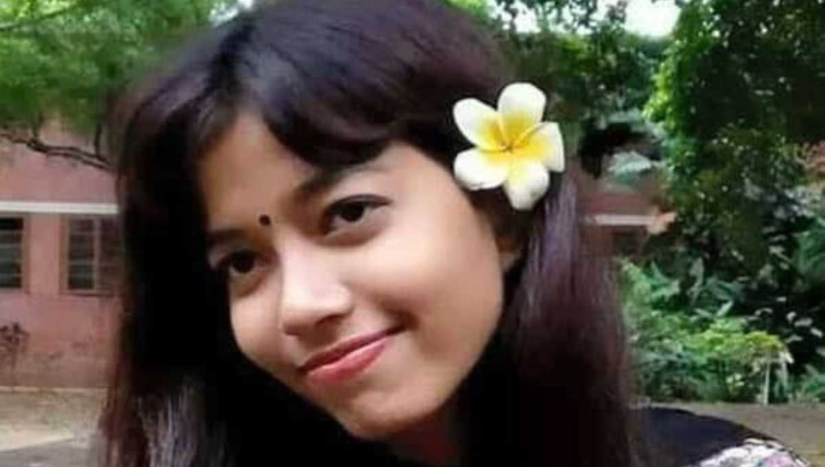 Aritree suicide: Court accepts charge-sheet against 2 Viqarunnisa teachers