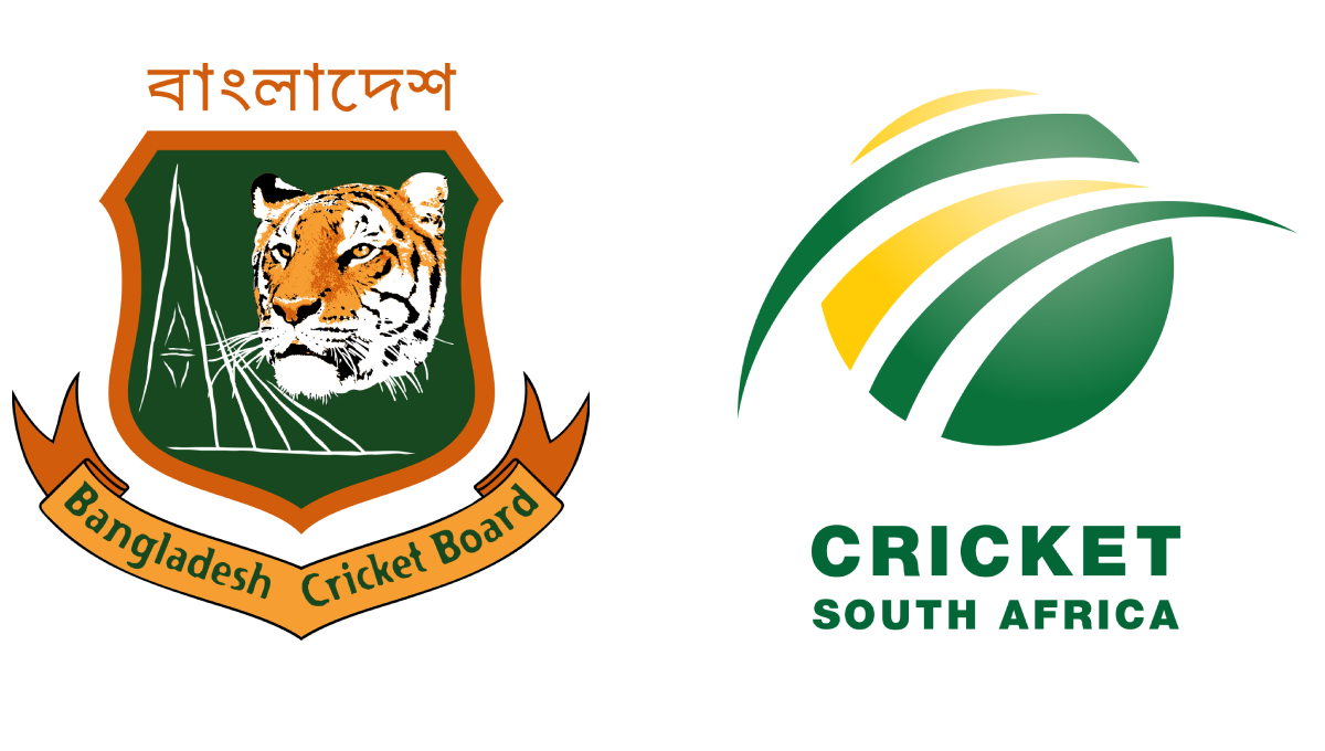 Emerging Women’s Cricket: SA set target of 148 against Bangladesh in 3rd T20