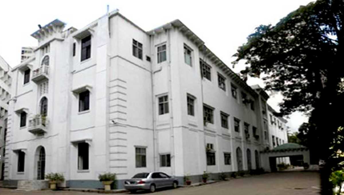 52-member media delegation to visit Bangladesh Oct 2-7 