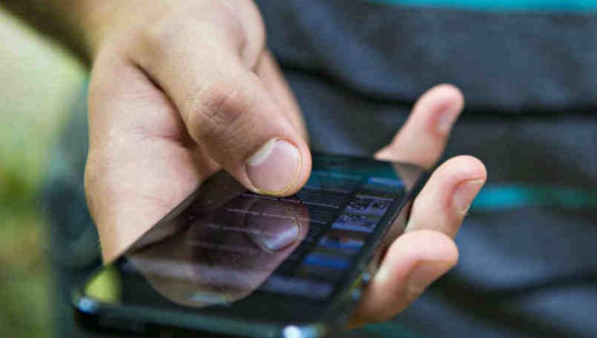 Bangladesh's mobile operators add nearly 12 mln new users in 2018