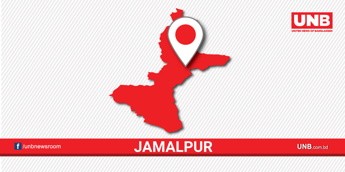 Student arrested for spreading indecent photo in Jamalpur