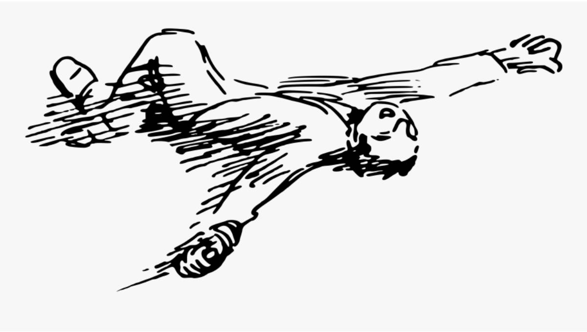 4 bodies recovered in three districts