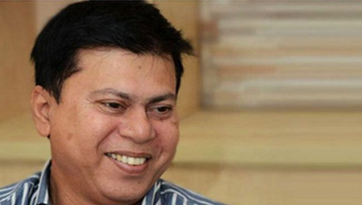 Nannu happy with Bangladesh A team’s performance in Sri Lanka