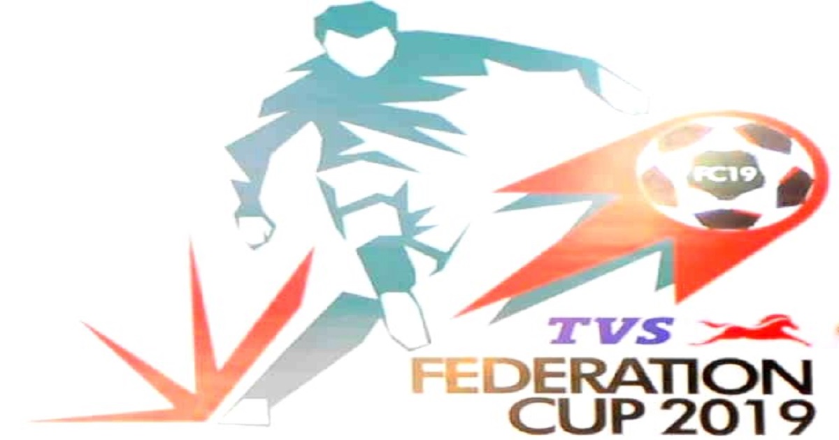 Fed Cup Football: Holders Dhaka Abahani to play newcomer Police in opener Wednesday